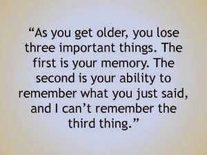 Funny Birthday Funny Quotes