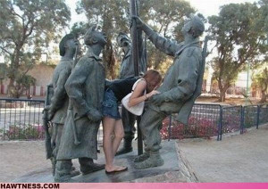 women5 - Women Behaving Badly