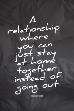 Hp Lyrikz | Top Quality Quotes