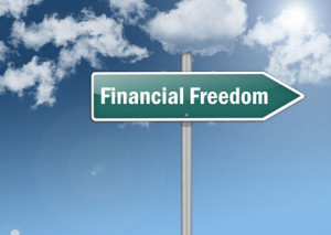 Building_Financial_Freedom.jpg