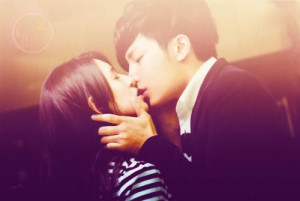 alice alice in wonderland book cartoon cosplay funny inspiring