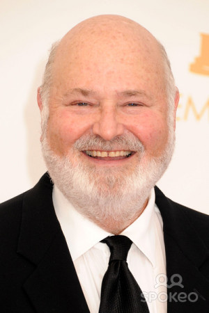 Rob Reiner Pictures