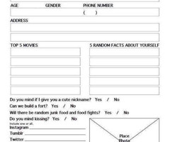 ... cuddle buddy an official cuddle buddy cuddle buddy a chubby cuddle