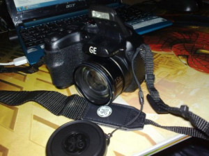 rush sale para bayad utang...!