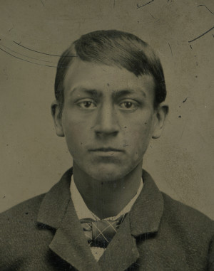 Frank Scott Pictures