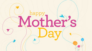 quotes mothers day quotes mothers day quotes mothers day quotes