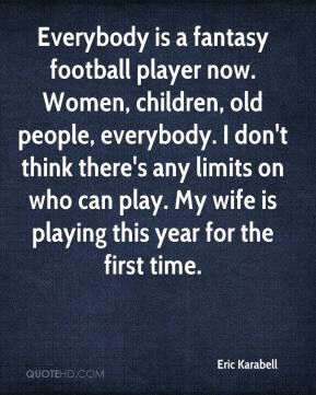 Soccer Players Quotes Tumblr Picture