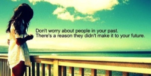 sweet quotes for her