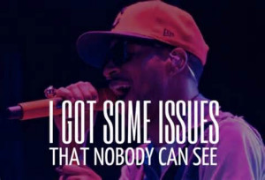 Quotes About Basketball For Girls