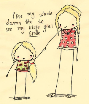 Sweet Love Quotes for your girlfriend I wrote your name in the sky ...