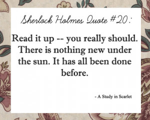 keyword for im a lesbian stud on funny stud lesbian