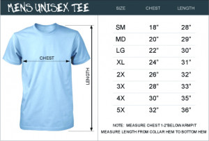 ... Pictures images funny shirts quotes step brother movies wallpaper