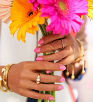 Pinned by Kimberly Richardson