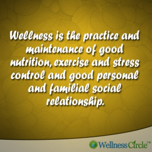 http://www.wellnesscircle.com/services/index.php