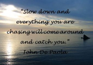 coping with stress quotes