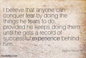 Quotes of Eleanor Roosevelt About inspiration, giving, joy, good ...