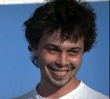 Brief about Curtis Armstrong: By info that we know Curtis Armstrong ...