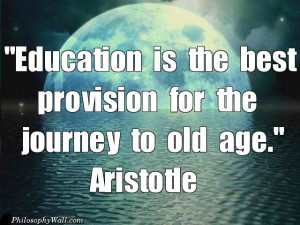 ... -provision-for-journey-old-age-aristotle-q-philosophy-1352242044.jpg