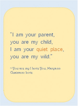 ... have always quotes for babys nursery quotes about baby boys growing up