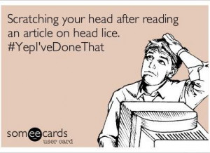 category archives head lice