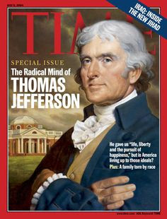 thomas jefferson good issue more add presidents jefferson time ...