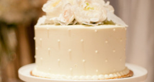 ... how to decode wedding cake prices favor ideas wedding cake 75 comments