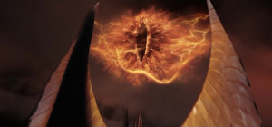 Sauron, Satan, and Evil’s Inability to Understand Good