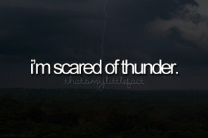 ... quotes and fun facts! Feel free to check out our Instagram h e r e