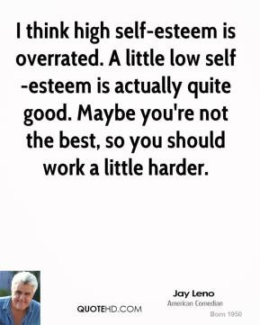 jay leno quotes about work By Email