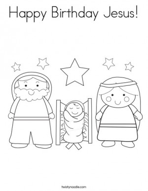 Print This Coloring Page Full