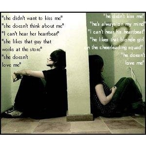Broken love quotes image by confusedemo on Photobucket - Love Quotes ...