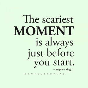 Quotes About Exciting Changes QuotesGram Quotes About Exciting Changes QuotesGram