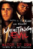 Meeting Evil