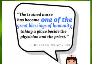 nursing leadership quotes
