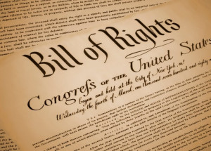 ... rights, which equal law must protect, and to violate would be