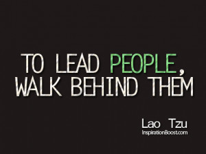 Quotes, Lao Tzu Quote, Lao Tzu Lao Tzu, Quotes Lao Tzu, Famous Life ...