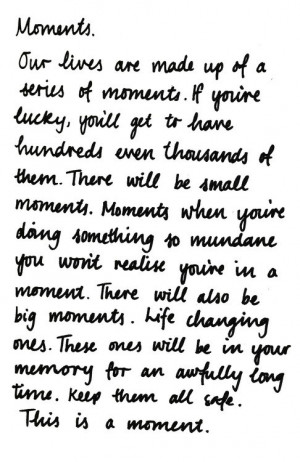NIEUW LABEL Nossa Fábula / JustByManon blog ... | ♥ moments in life ...