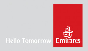 Emirates Airlines Embraces Windows 8 To Enhance Inflight Experience ...