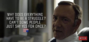 Quotes, Card Stuff, House Of Card Quotes, Quotes Love, Underwood ...