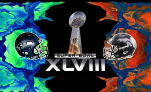 Seahawks Vs Broncos Super Bowl Quotes Super-bowl-2014-xlviii- ...