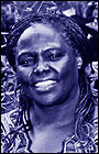 Wangari+maathai+quotes