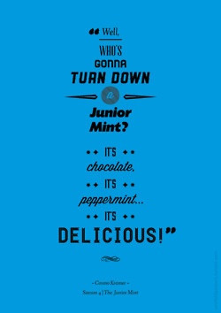 Found on seinfeldposters.tumblr.com