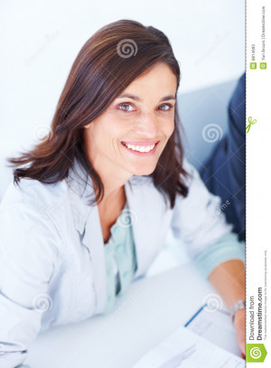 young-beautiful-confident-business-woman-8814693.jpg HD Wallpaper