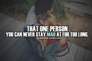 Love Promise Quotes Can You