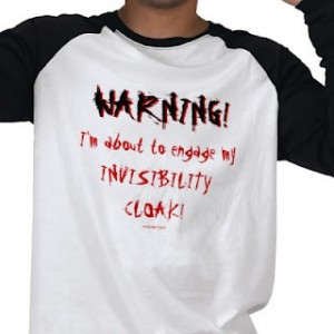 warning_turning_on_invisibility_cloak_shirt-p235455113706942202zvg7d ...