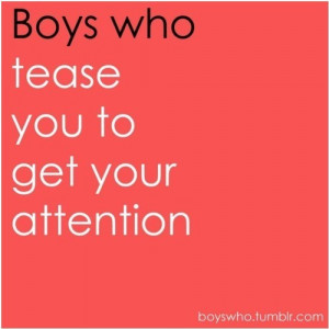 attention, boys, boys who, quote, quotes, text