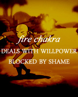 Aang atla katara Avatar: the last airbender Graphics by Allinye