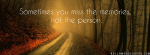 Quotes FB Cover