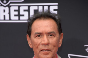 Image Search Wes Studi Quotes