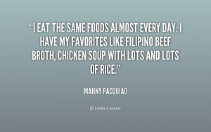 Copy the link below to share an image of this quote: